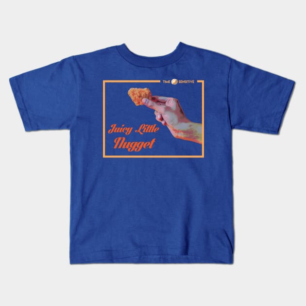 Little nugget shirt discount